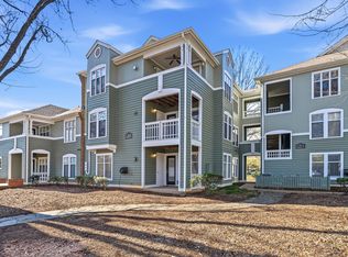 1201 Westview Ln APT 205, Raleigh, NC 27605