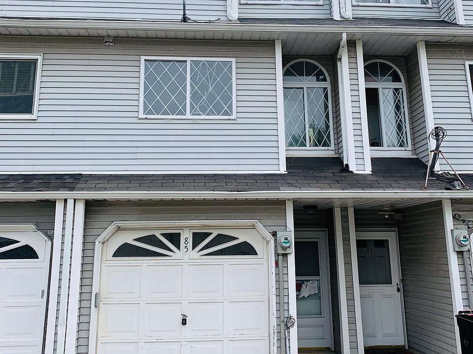 1st image of 85 Simmons Ln