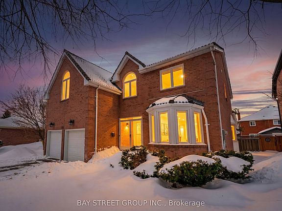 2nd image of 44 Hollingham Rd