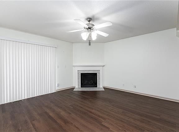 3rd image of 8634 NE 98th Ct