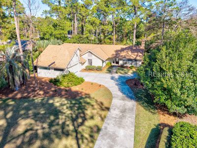 82 Club Course Dr, Hilton Head Island, SC, 29928