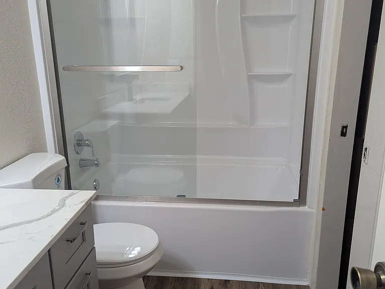 2605 French St #6 — Photo 8