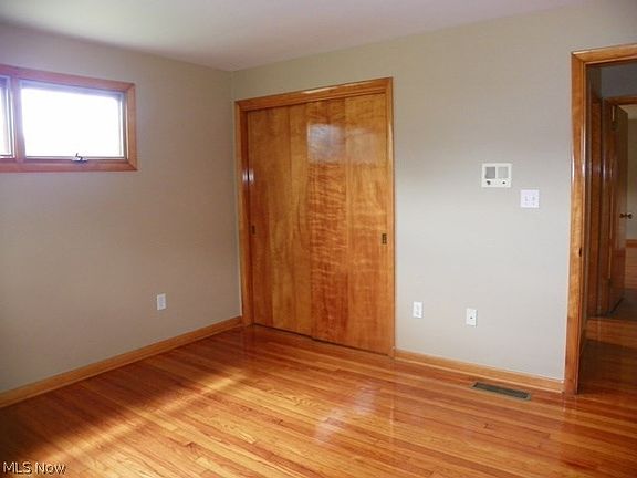 4th image of 1523 Yolanda Dr