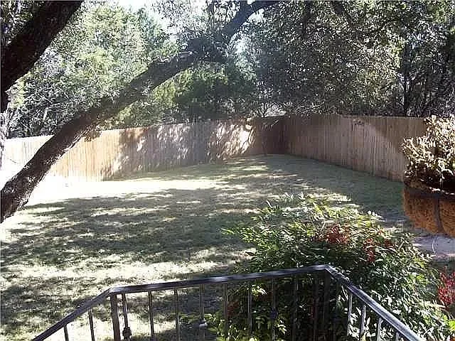 3103 Coyote Ct — Photo 18