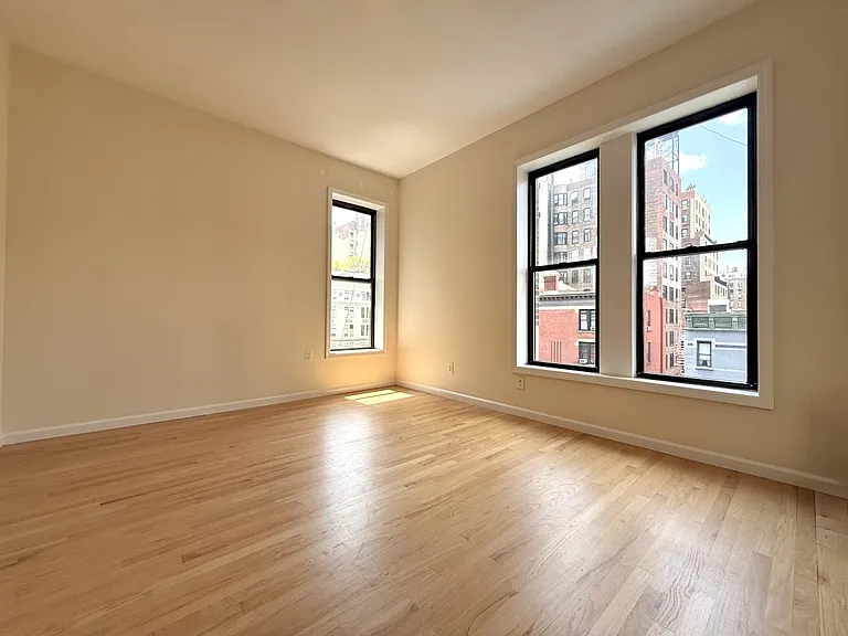 48 W 73rd St #6B — Photo 1