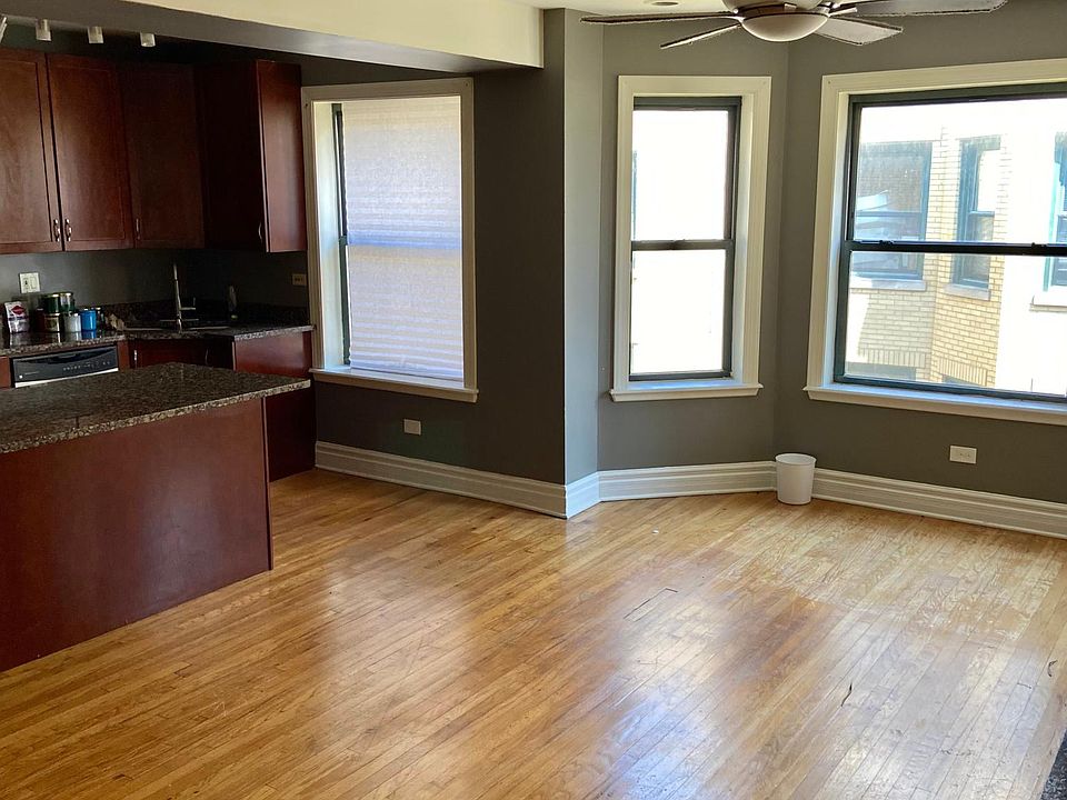 1st image of 6610 S Kenwood Ave #6616-203