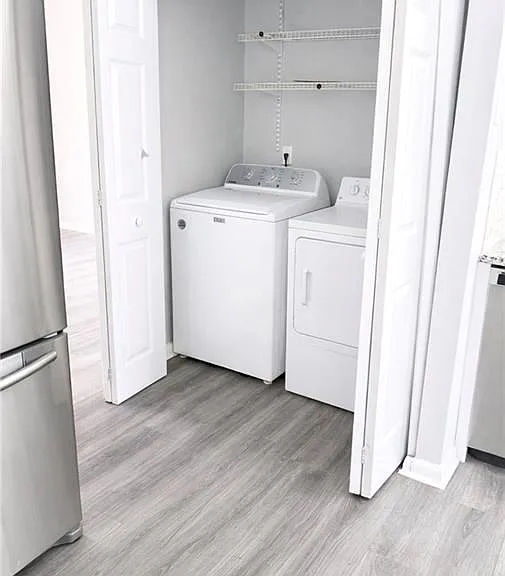 5364 16th Pl SW #H-3 — Photo 4