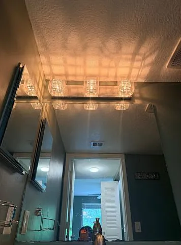 806 Villa Cir — Photo 16
