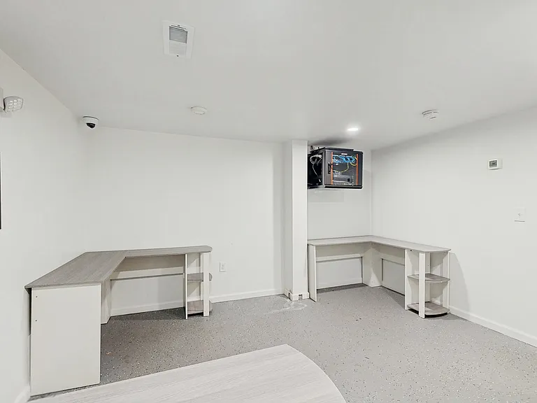 1722 Atlantic Ave — Photo 41