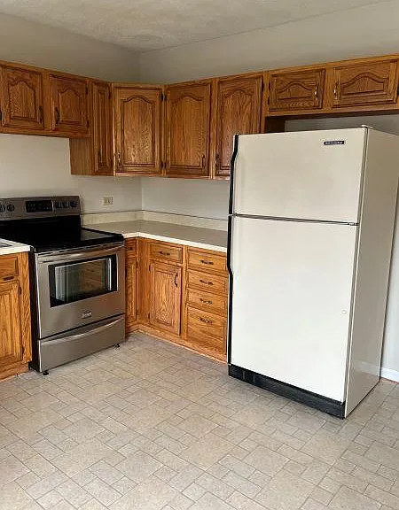 1027 Saint Clair Ave #A — Photo 18