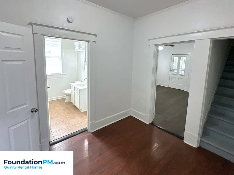 1492 Faxon Ave — Photo 10