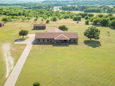 7867 Singleton Rd, Midlothian, TX, 76065