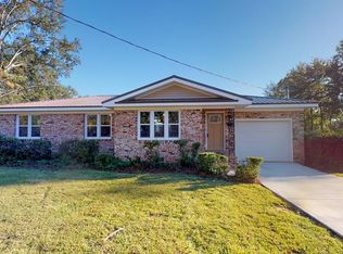 1609 Fortner St, Dothan, AL 36301