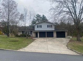 649 Lime St, Palmerton, PA 18071