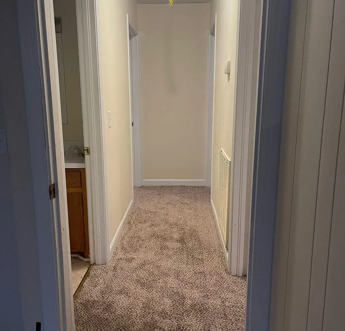 2124 Eveton Ln — Photo 4