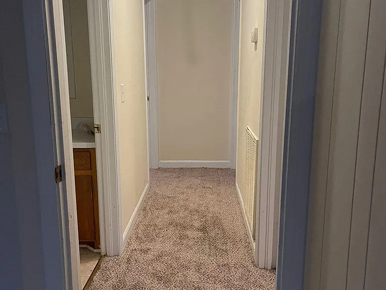 2124 Eveton Ln — Photo 7