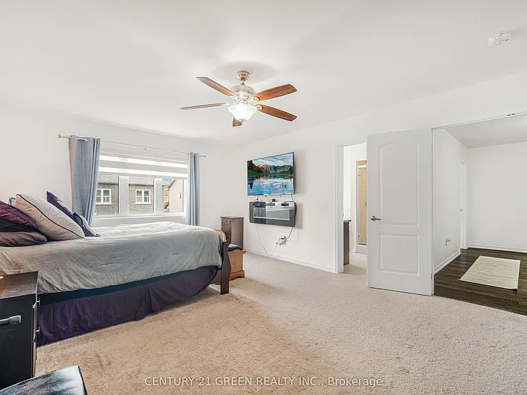 15 Seanesy Dr — Photo 24
