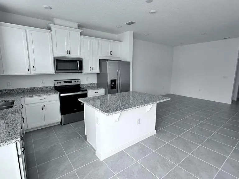 1167 Boardwalk Pl — Photo 12