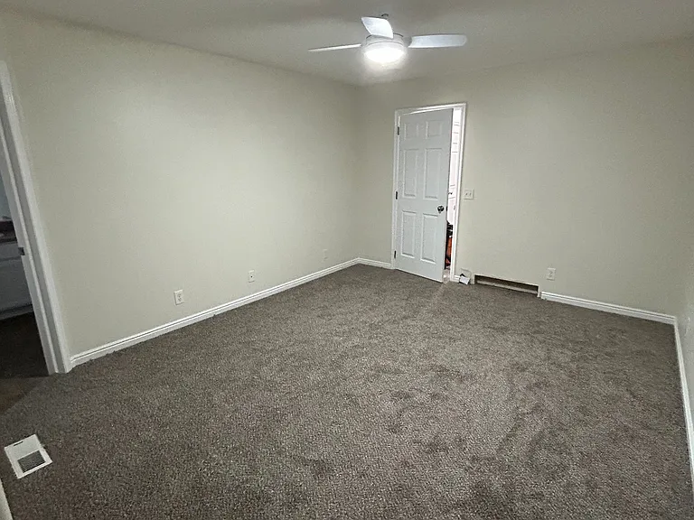 1148 Northfield Rd #1 — Photo 16
