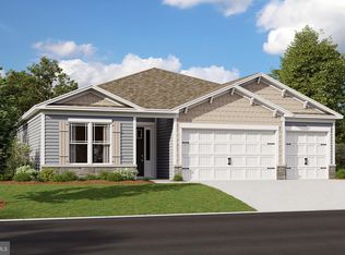 31125 Tigress Rd, Lewes, DE 19958