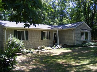 3 Wedgewood Ln, Miller Place, NY 11764