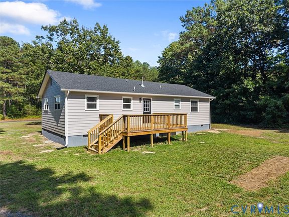 4th image of 6927 Carsley Rd
