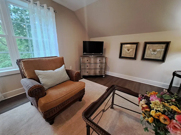 15550 New Rd #15550 — Photo 12