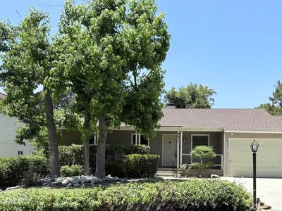 4811 Hill St, La Canada Flintridge, CA, 91011