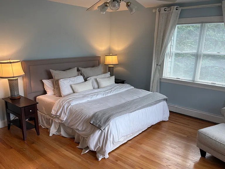 31 Narrow Ln — Photo 33