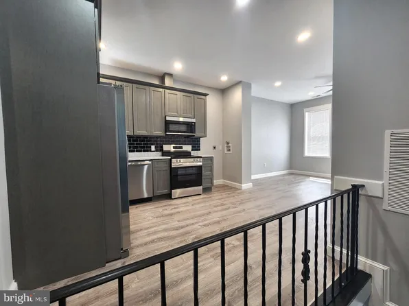 5335 W Girard Ave, Philadelphia, PA 19131