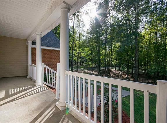 2nd image of 13718 Sweet Magnolia Ln
