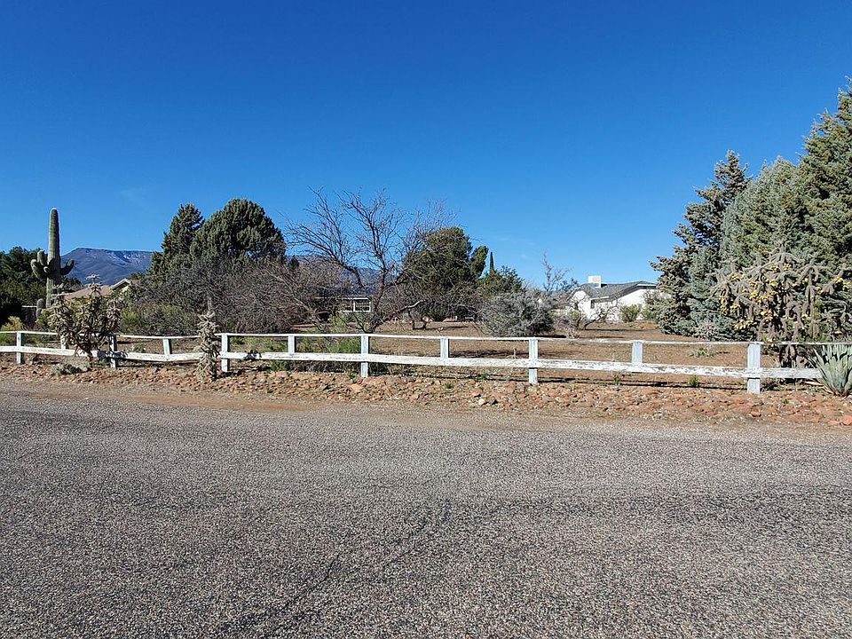 2nd image of 1890 S Gold Rush Rd
