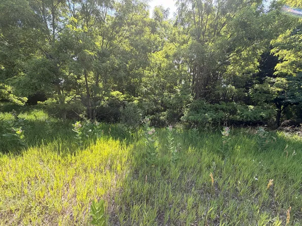 Chippewa Hwy, Manistee, MI 49660