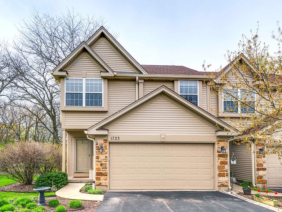 1st image of 1723 Maplewood Ct