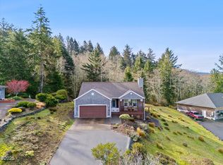 5935 Pacific Overlook Dr, Neskowin, OR 97149