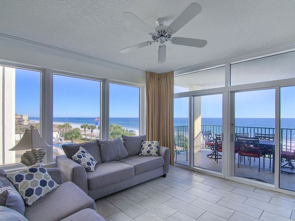 1st image of 1018 Highway 98 E Unit 310