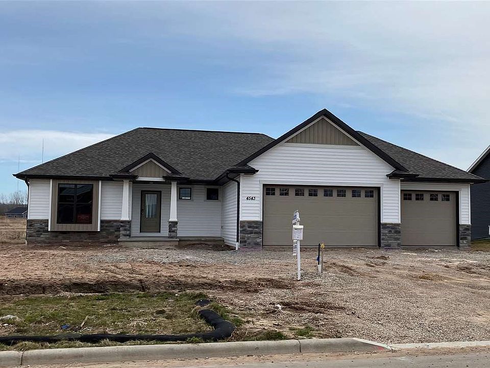 1st image of 4543 Stillmeadow Cir