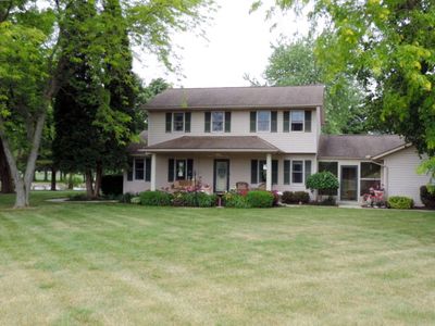 3187 Victory Rd, Marion, OH, 43302