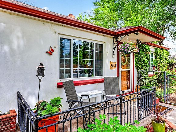 4th image of 5331 Primrose Lane