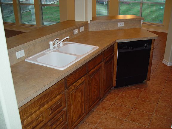 2nd image of 5732 Sugar Maple Dr