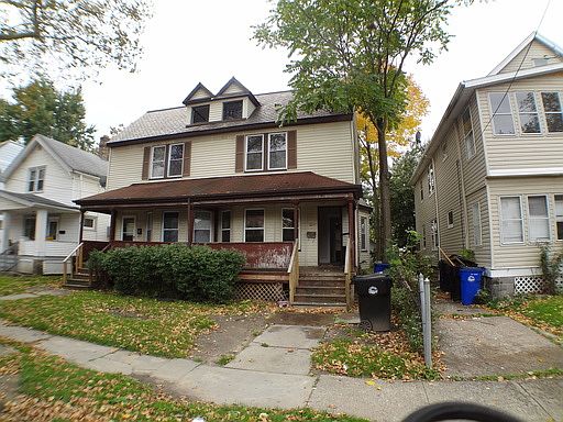 2nd image of 2020 W 99th St Unit 2