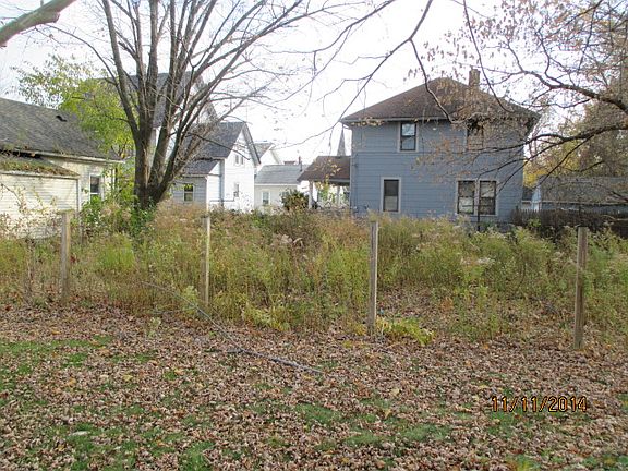 4th image of 1726 Reid Ave