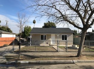 8552 S Smyrna Ave, Parlier, CA 93648