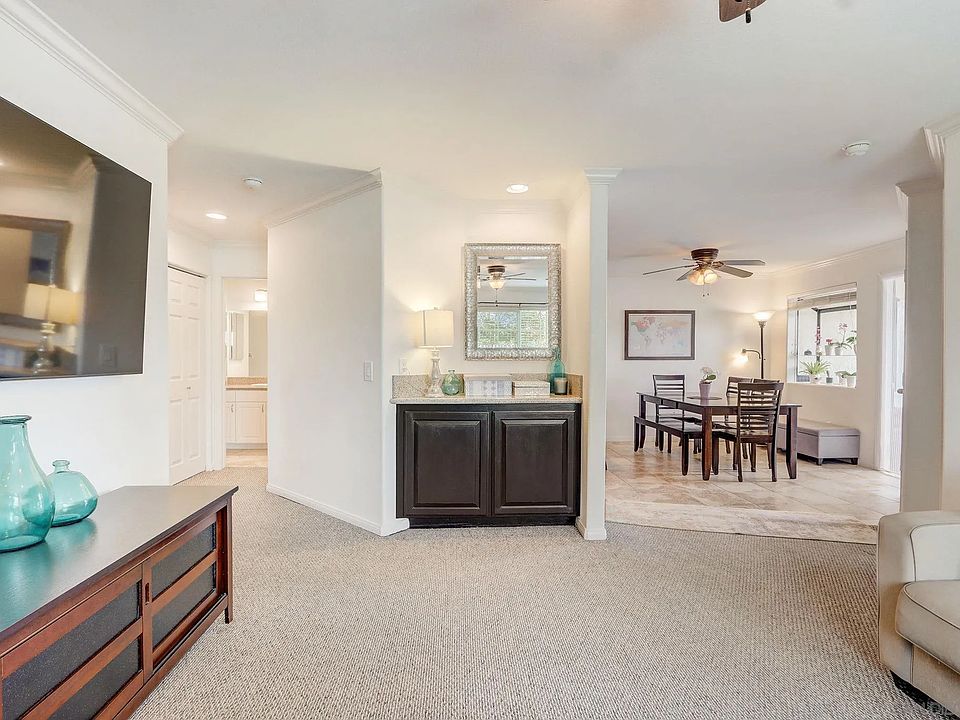 1st image of 3568 Paseo De Los Californianos Unit 147