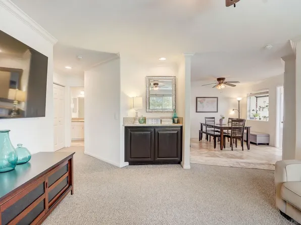 3568 Paseo De Los Californianos Unit 147, Oceanside, CA 92056
