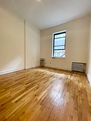 Rented by Corcoran | media 11