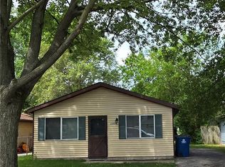 5449 Grey Dr, Sylvania, OH 43560