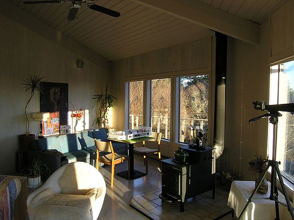 4th image of 179 Straits View Dr