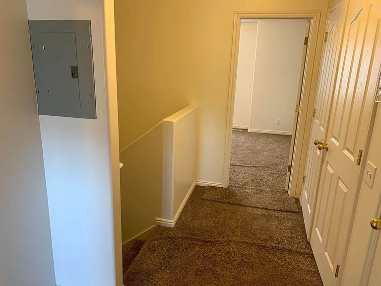 1728 N 1500 W — Photo 29