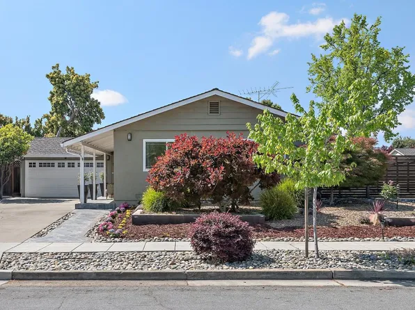 728 Glencoe Ct, Sunnyvale, CA 94087